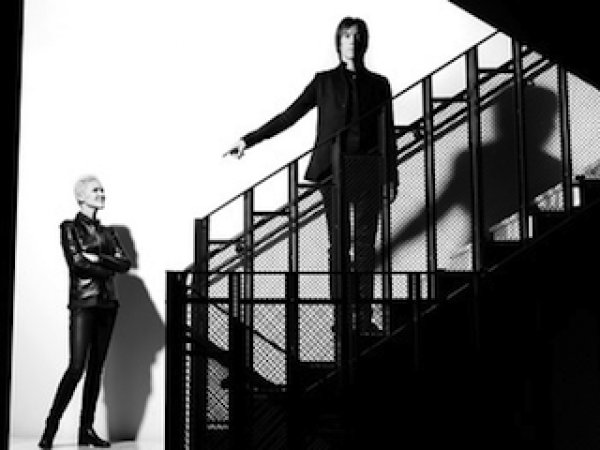 Roxette