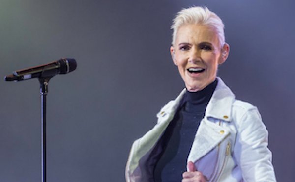 Roxette
