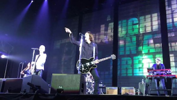 Roxette