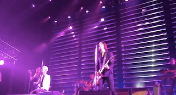Roxette