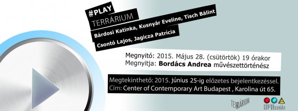 PLAY