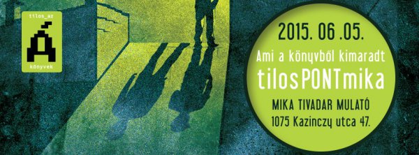 tilospontmika