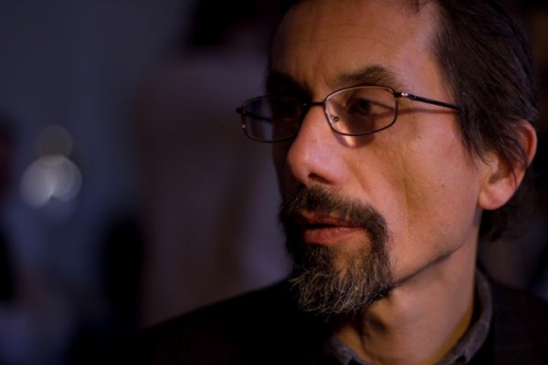 Miklya Zsolt