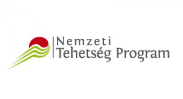 NTP