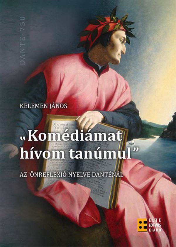 Dante
