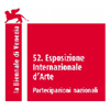 52. Velencei Biennálé 52. Velencei Biennálé