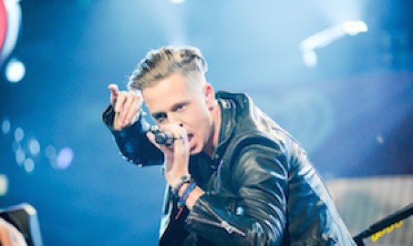 OneRepublic