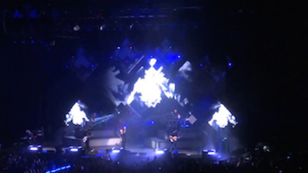 OneRepublic