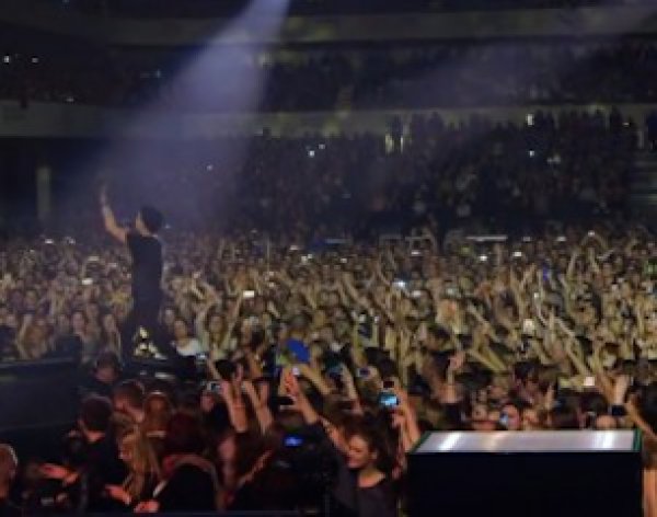 OneRepublic