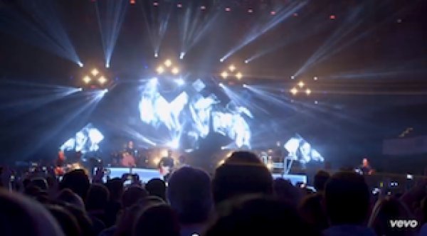 OneRepublic