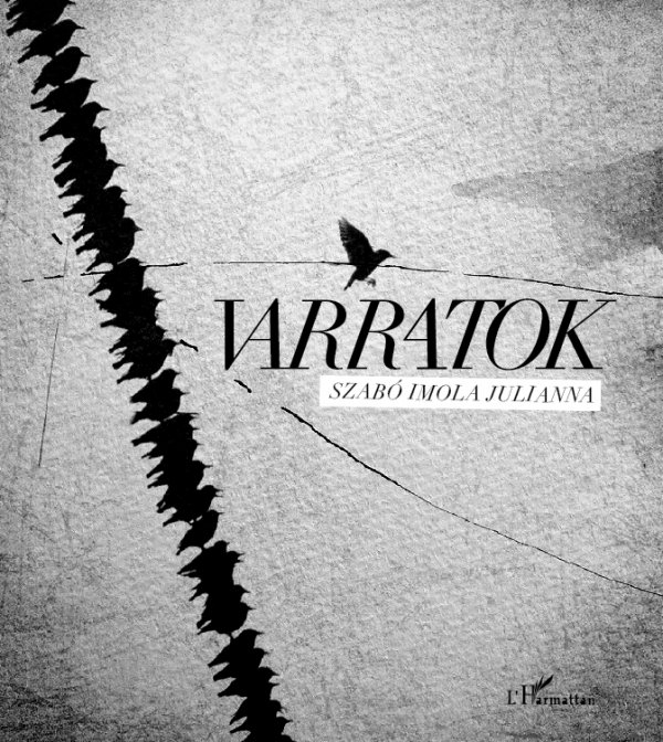 Varratok