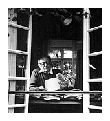 Mauricio Kagel