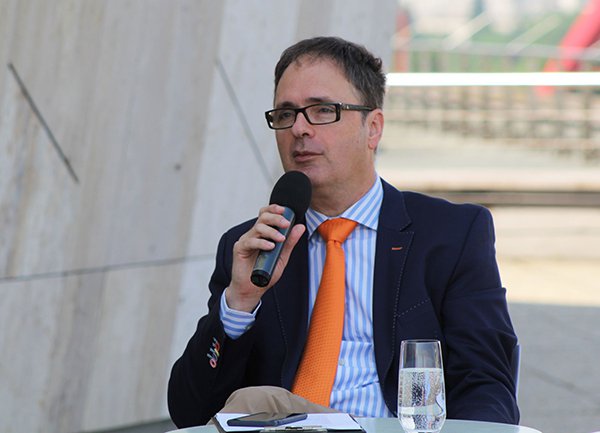 Káel Csaba