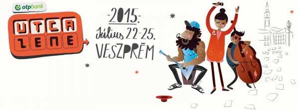 Utcazene Fesztivál