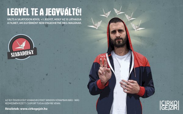 Jegyváltó