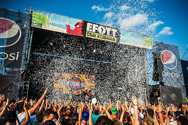 EFOTT