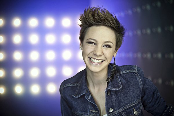 Kováts Vera