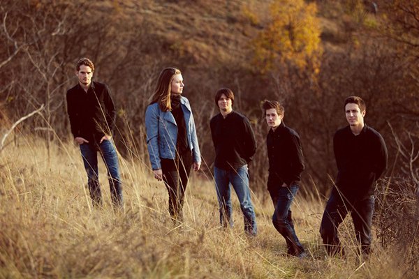 Karosi Júlia Quartet és Tobias Meinhart