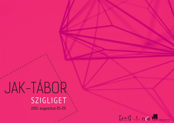 JAK-tábor