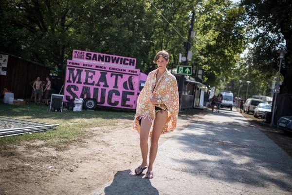 Sziget