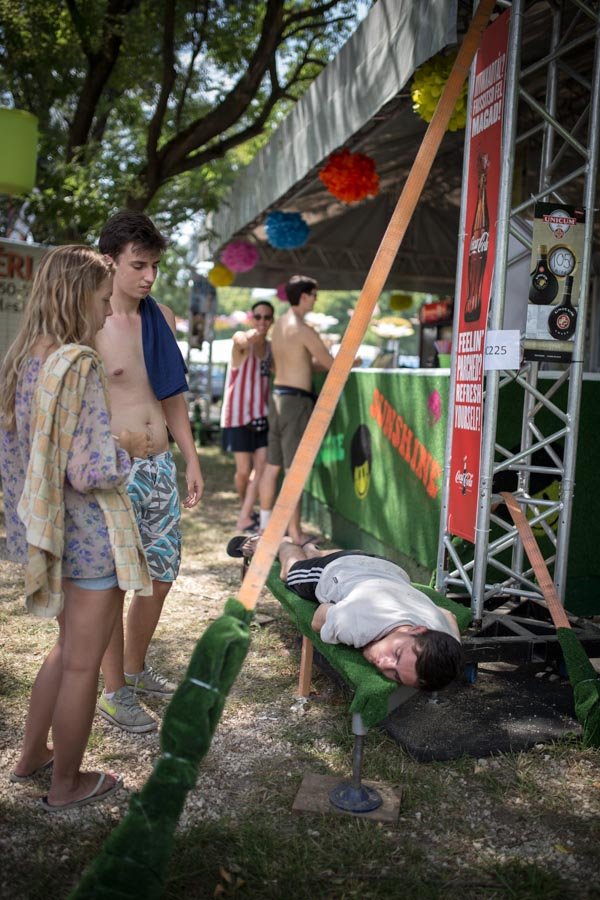 Sziget