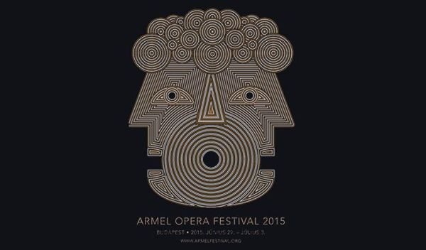 Armel