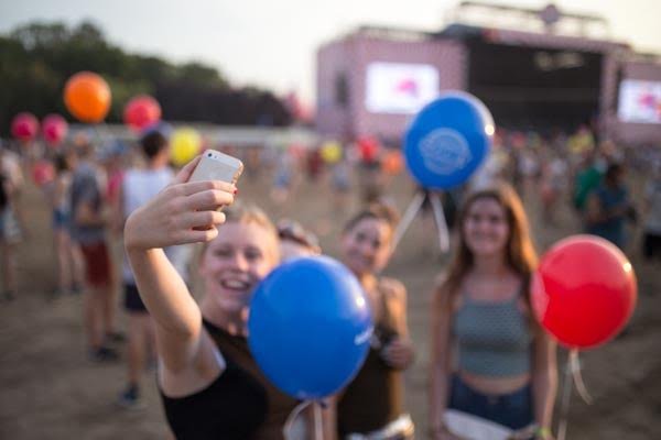 sziget
