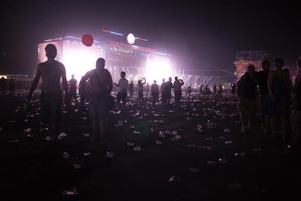 sziget