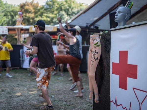 sziget