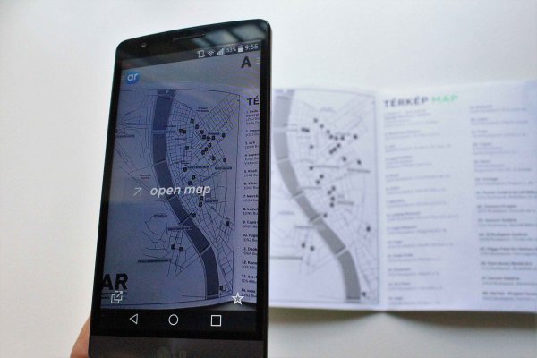 artlocator