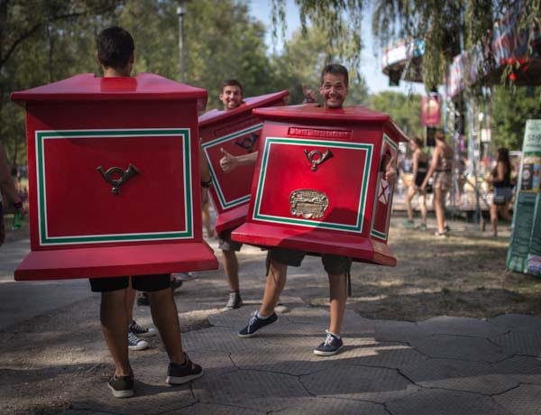 sziget