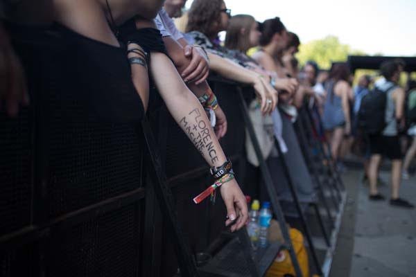 sziget