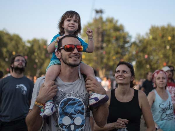 sziget