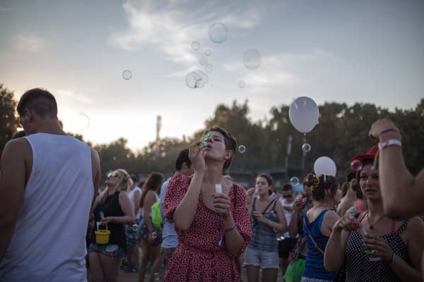 sziget