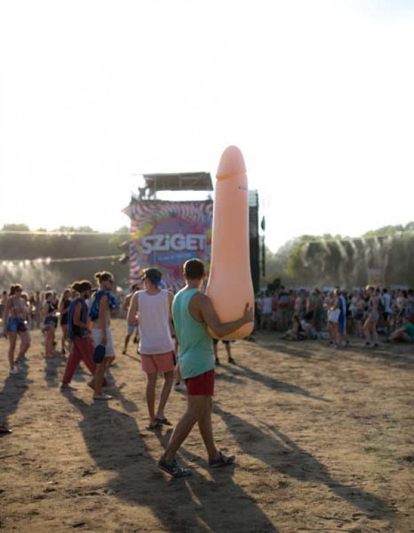 sziget