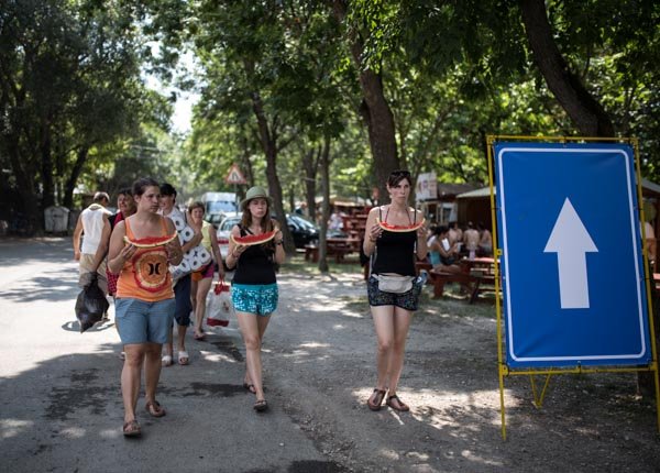 sziget