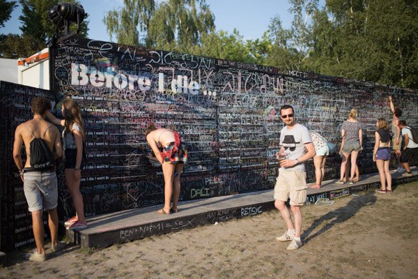 sziget