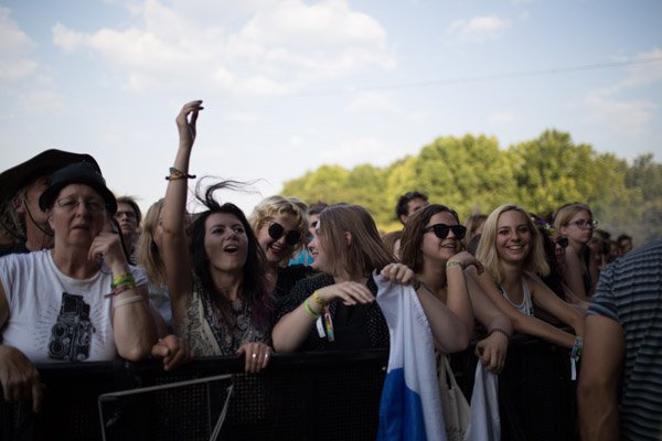 sziget