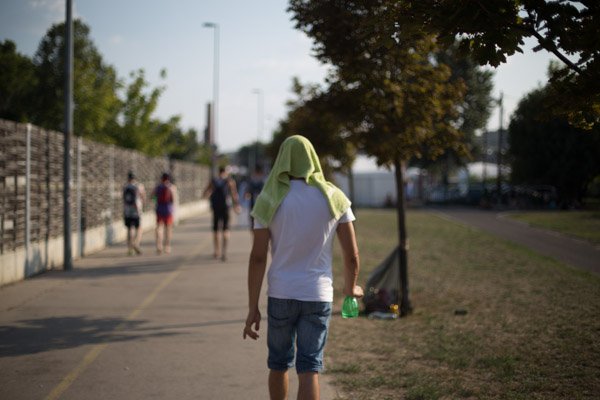 sziget