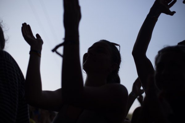 sziget