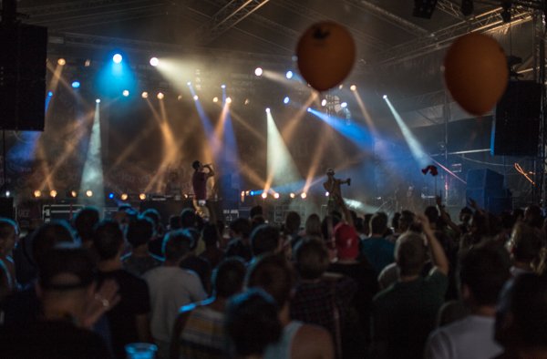 sziget
