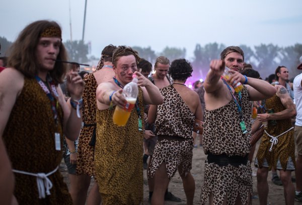 sziget
