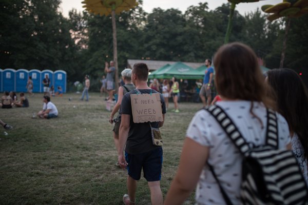 sziget
