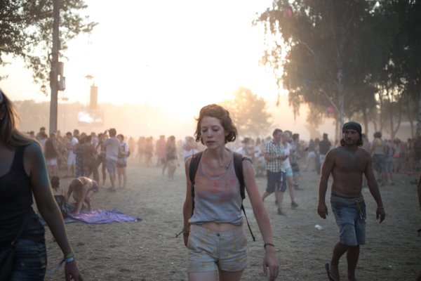 sziget