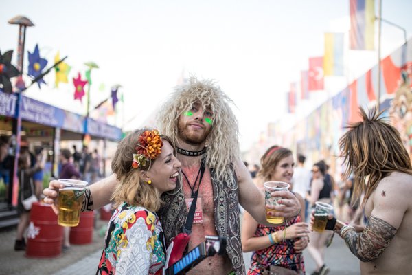 sziget
