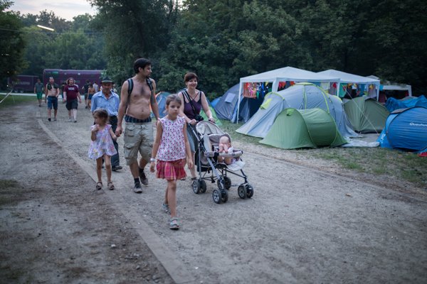 sziget