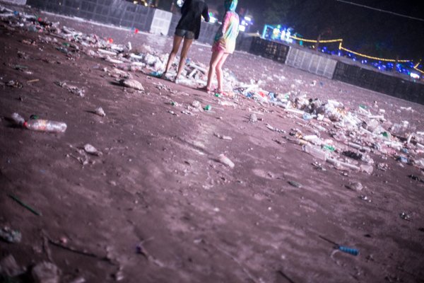 sziget