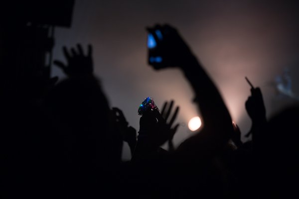 sziget