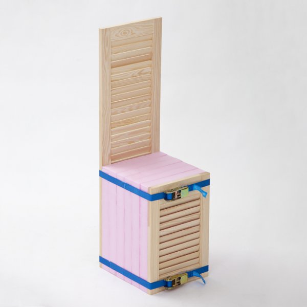 /nodesignforpeople