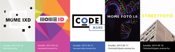 MOME